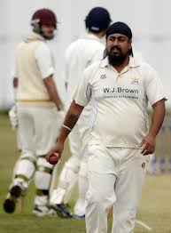 Image result for Farnham Cricket Club