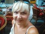 Jasna Stevović, privatni