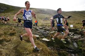 Image result for Three Peaks Triathletes