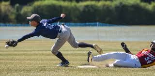 Image result for Guildford Mavericks