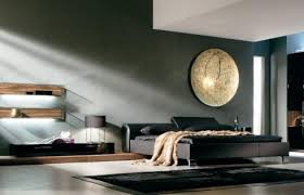 25 Fantastic Minimalist Bedroom Ideas