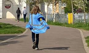 Image result for Running Club Finsbury Park - We Run