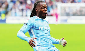 Image result for Coventry Dragons