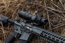 Résultat de recherche d'images pour "scope nightforce"