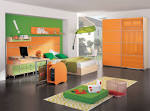 New <b>Home</b> Builders: KIDS ROOM <b>PAINT DESIGN</b>