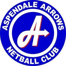 Image result for Arithesa Netball Club