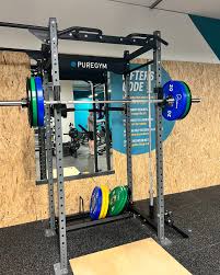 Image result for Minims Fitness