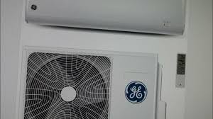 Image result for %E0