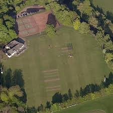 Image result for Poloc Cricket Club