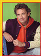 Cam Clarke - Photo3.jpg