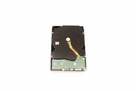 Image result for 16 bit御三家hard