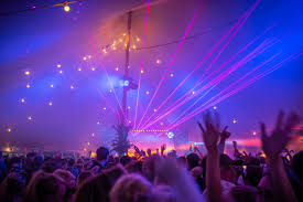 Image result for Hermitage Lakeside Badminton Club