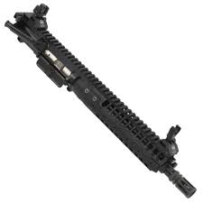 Attēlu rezultāti vaicājumam “Lopinga achine upperside”