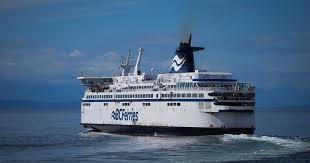 Image result for Farnley Tyas  BC