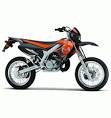 Auto Motor Sport