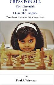 Image result for University of Edinburgh Chess Club