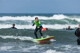Image result for BigBlueSurfSchool