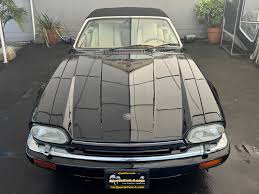 Image result for Black 1994 Jaguar