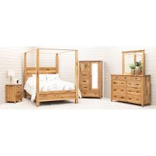 “i4004 x68”的图片搜索结果