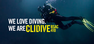 Image result for Islington Divers 333