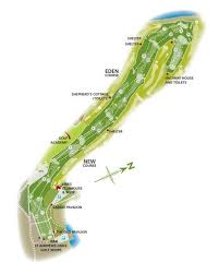 Image result for St Andrews Links