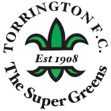 Image result for Combe Martin A F C