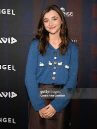 Attēlu rezultāti vaicājumam “Badhamia bethelii young”