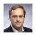 Rusty Austin | LinkedIn