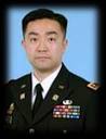 Jin H. Pak '90. Jin H. Pak '90 is a major in the U.S. Army, and the son of ... - JinPak1
