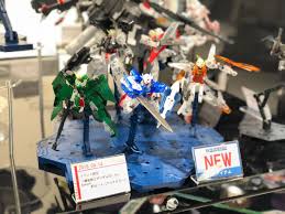 「アレルヤ・ハプティズム 機動戦士ガンダム00 1st」の画像検索結果