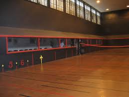 Image result for The Royal Tennis Court