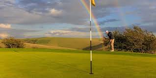 Image result for Lewes Golf Club