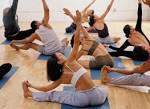 Campus Recreation -
