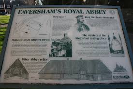 Image result for Abbey Bowmen Faversham