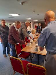 Image result for Duke Of Kent Court Bowls Club (Chislehurst)