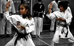Image result for Worcester Taijutsu Kai Self Defence