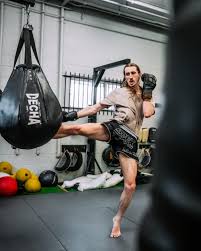 Image result for Vipers Thai/Kickboxing School