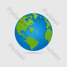 Image result for Планета Земля