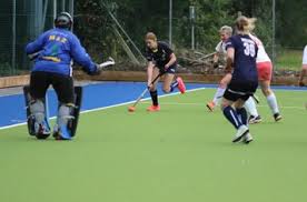 Image result for Dereham Hockey Club