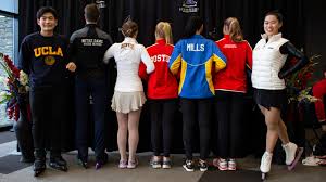 Image result for Untitled Skate Team