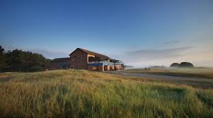 Image result for Princes Club