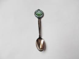 Image result for Dolphin Indoor Bowls Club