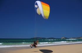 Image result for Mid-Wales Hang Gliding & Paragliding Club