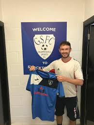 Image result for Grappenhall Sports Club