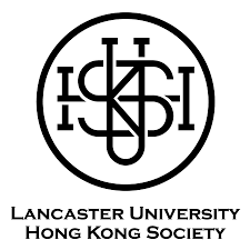 Image result for Lancaster University Wing Chun Society