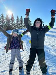 Image result for Snowboard Club
