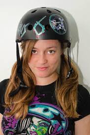 Image result for Surrey roller girls