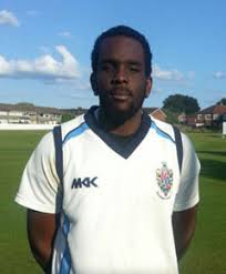 Image result for Thornham Cc, Lancs