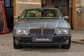 Image result for Westminster Blue 1993 Jaguar