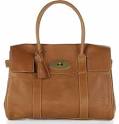 Mulberry Leather Bayswater Bag - PurseBlog